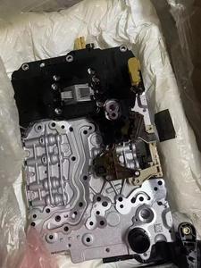 Boîtier de soupape de transmission automatique 8hp55 d'origine, neuf - Product Image 3