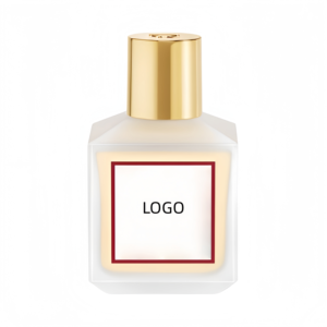 Rouge 540 Kokulu Saç Spreyi Parfüm, Makbuz İle Birlikte, ABD Deposundan 2 ila 6 Gün İçinde Teslimat, 2.4/6.8OZ 70/200ML - Product Image 1