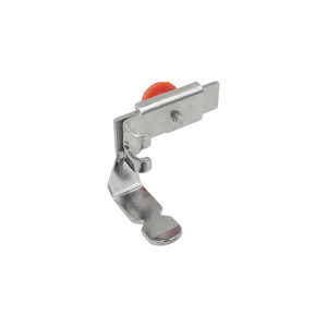 ตีนผีอเนกประสงค์ รุ่น 705L แบบปรับได้ สำหรับจักรเย็บผ้า - Product Image 1