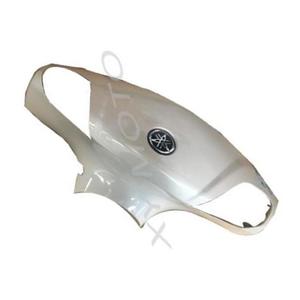 53205-VITY-000 accessoires de moto en gros <span class=keywords><strong>garde</strong></span> avant de guidon <span class=keywords><strong>pour</strong></span> pièces de carrosserie en plastique de moto yamaha - Product Image 2