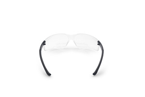 Gafas de Seguridad para Ciclismo OEM Personalizadas SG-71008A Antivaho, Anti-Impactos y Anti-UV <span class=keywords><strong>con</strong></span> Empaque Personalizado al por Mayor - Product Image 5