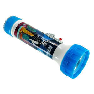 antorcha marca antorchas recargables <span class=keywords><strong>linterna</strong></span> led <span class=keywords><strong>linterna</strong></span> led <span class=keywords><strong>verde</strong></span> rojo - Product Image 1