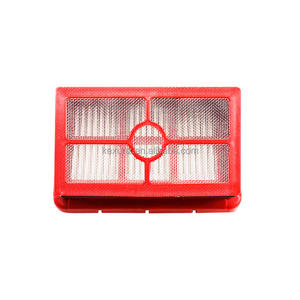 Filtro Hepa di Ricambio per Aspirapolvere Vileda Jetclean 3In1, Filtri per Lavatrice - Product Image 3