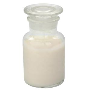 Pengikat Multi-Kopolimer Akrilonitril (LA132 / LA133) - 500 mL untuk Baterai Ion Litium 4680 - Product Image 2