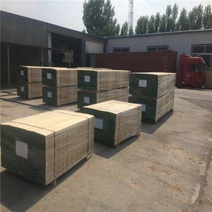 Plataforma <span class=keywords><strong>de</strong></span> Andamio <span class=keywords><strong>de</strong></span> Madera Contrachapada <span class=keywords><strong>de</strong></span> Pino Estándar Industrial Australiano, Cumple con la Norma AS1577, Resistente al Agua, Aplicación para Encofrados - Product Image 5