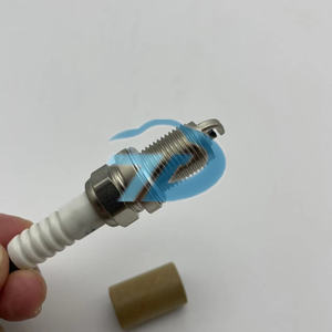 90048-51158 全新全优高性能火花塞，适用于汽油发动机，1年保修，螺纹尺寸14*19mm - Product Image 6