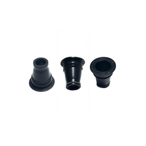 Nuevo Inyector de Combustible KENT con Sello de Aceite 13276-BN30A / 13276-BN300 para Reemplazo de Motor Nissan YD25 - Product Image 1