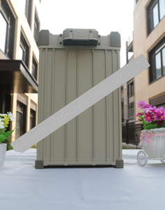 Pacco Batteria Avanzato 18S40Ah Semi-Solido agli Ioni di Litio per Droni Agricoli, Ottimizzato per Irrorazione Multirotore ad Alta Intensità - Product Image 6