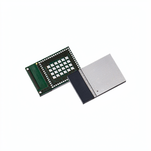 STM32WB5MMGH6TR Distributeur agréé de modules émetteurs-récepteurs RF et de modems - Product Image 1
