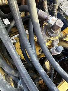 Sumitom เครื่องขุด Pc60-6 Sh60 S160 Sk60 Pc60 6ตันรถมือสอง - Product Image 5