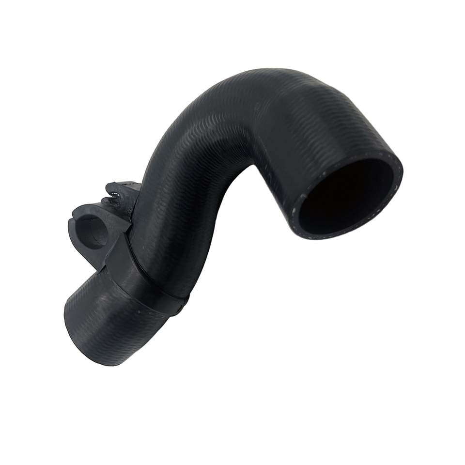 8E0145845D Charger Intake Hose For Audi A4 Avant 8E