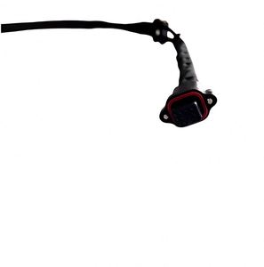 Câble de signal arrière T70 en plastique, pièce de rechange neuve pour drone agricole, compatible 0,5 kg, vente en gros - Product Image 2