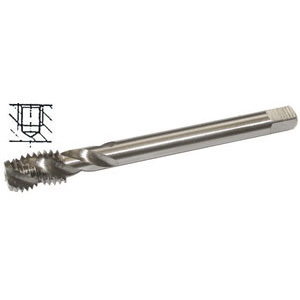 Máscara para uso en Macchina Völkel 9311GD 7/16 - Product Image 1