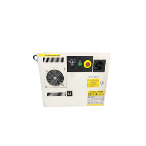 FANU-C A05B-2651-B001 A05B-2651-B011 para Máquinas Controladas por CNC, Dispositivos, Soluciones de Automatización Industrial Eléctrica, Accesorios - Product Image 1