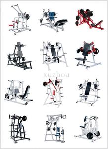Câble de chargement pour Machine à coudre, <span class=keywords><strong>Extension</strong></span> à double jambe, rail en T, plateau coulissant de Tension de ressort - Product Image 6