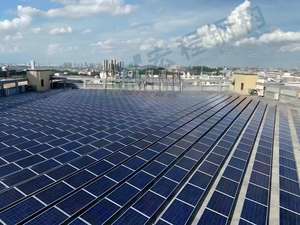 Estructura <span class=keywords><strong>de</strong></span> Acero Preconstruida <span class=keywords><strong>para</strong></span> la Construcción <span class=keywords><strong>de</strong></span> Talleres Industriales y Almacenes - Product Image 4