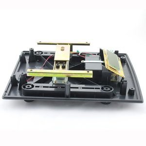 Cân Điện Tử Cân Nặng 30Kg Mới Với Chức Năng Đếm - Product Image 5