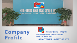 Agent de transport maritime et aérien de la Chine vers le <span class=keywords><strong>Canada</strong></span>, l'Allemagne, la Pologne, la <span class=keywords><strong>France</strong></span>, le Royaume-Uni, les États-Unis, l'Australie, l'Espagne, l'Italie - Product Image 4