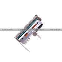 1-010044-900 Nouvelle tête d'impression thermique 300 DPI pour imprimante d'étiquettes Intermec PM4i/PF4i Barcolde