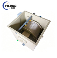 Équipement d'aquaculture, filtre à tambour pour aquarium, moteur, système de filtration pour bassin à koïs