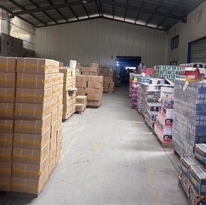 Usine fournir de haute qualité impression <span class=keywords><strong>fournier</strong></span> 777 cartes à jouer - Product Image 6