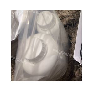 5-Bromo-1-pentene เหลวสำหรับสารเคมีอินทรีย์ CAS 1119-51-3 - Product Image 3