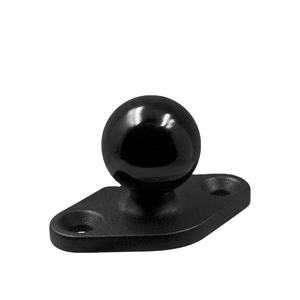 Adaptador de Montaje de Bola de Diamante Portátil, Venta al por Mayor para Fabricantes de Electrónica de Consumo - Product Image 1