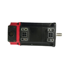 A06B-0115-B704 FANUC Ac Servo Motor for Cnc Machines A06B0115B704 - Product Image 6