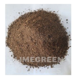 Phân bò hữu cơ phân bò bột xuất khẩu phân Nhà cung cấp số lượng lớn phân bò phân bón trên toàn thế giới - Product Image 3