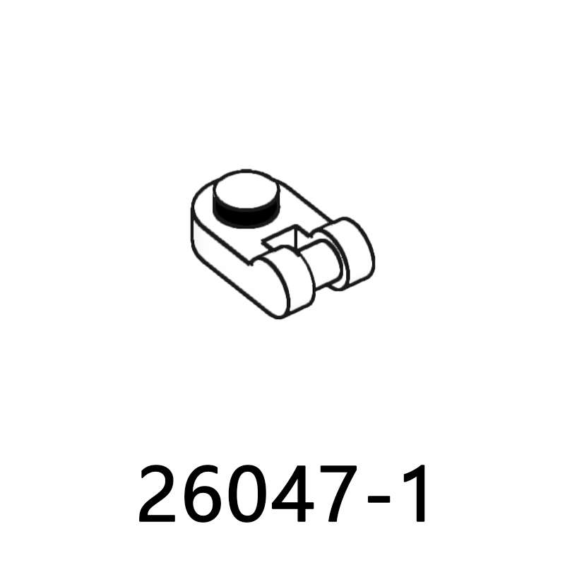 26047-1