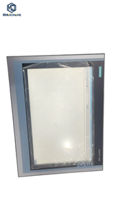 Pantalla Táctil HMI 646-1AB22, Interfaz Hombre-Máquina Industrial, Pantalla TFT, Control PLC, Pantalla Táctil Resistiva Industrial - Product Image 1