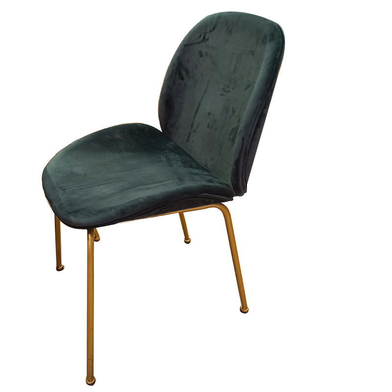 เก้าอี้