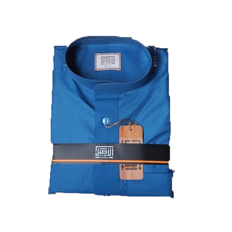 Bleu ciel