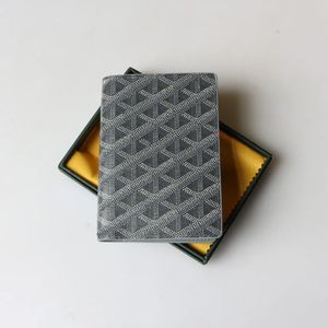 Nouveau Portefeuille Rétro de Luxe en Cuir PU pour <span class=keywords><strong>Femme</strong></span>, Marque Privée, Design Ouvert, <span class=keywords><strong>Porte</strong></span>-Cartes de Crédit Polyvalent - Product Image 5