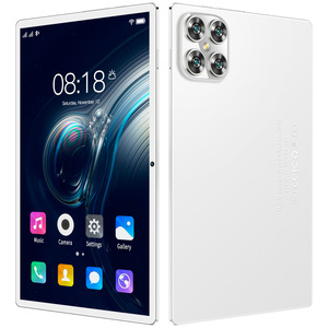 10.1-inch HD Màn hình rộng 5g đầy đủ Mạng PowerHouse máy tính bảng Dual <span class=keywords><strong>Camera</strong></span> Quad-core Bộ vi xử lực-1-năm bảo hành cho tăng cường học tập - Product Image 4