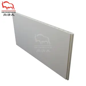 outdoor pvc wall panels silo for pig farm factories for sale