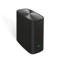 5g interior CPE Wi-Fi 6 Acceso inalámbrico fijo UNISOC IVY510 5G 1. 2*2 @ 1,35G, Quad-Core IPQ5018