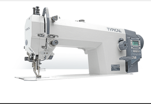 Máy Khâu Bóng Đá Máy Khâu Bóng Chày Công Nghiệp - Product Image 3