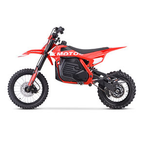 Dirt bike électrique <span class=keywords><strong>1200w</strong></span> 48v moteur rapide vélo électrique-<span class=keywords><strong>cross</strong></span> motos de course puissantes avec CE - Product Image 5