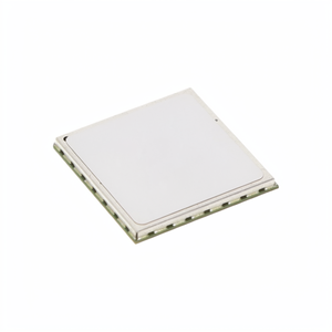 LE910C1NF13T137200 Original RF Transceiver Modules and <b>Modems</b> - Product Image 1