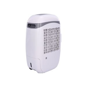 <b>dehumidifier</b> with air purifier home - Product Image 4