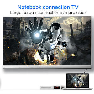 Câble HDMI vers DVI avec adaptateur mâle 24 + 1 DVI-D plaqué or 1080P pour projecteur DVD <span class=keywords><strong>HD</strong></span> <span class=keywords><strong>Playstation</strong></span> 4 PS4/3 TV Box - Product Image 2