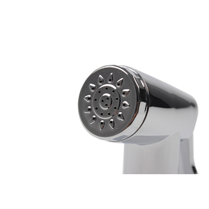 Ручной распылитель для биде - Product Image 6