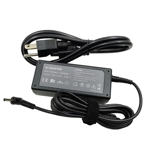 19V3.42A 65W อะแดปเตอร์ชาร์จสําหรับ ASUS <span class=keywords><strong>ADP</strong></span>-<span class=keywords><strong>65DW</strong></span> <span class=keywords><strong>A</strong></span> X551M X540S X45A X550 X550ZA X551 X551CA X551MA X555LA EXA0703YH EXA1208UH - Product Image 6