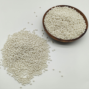 Lem Perekat Panas EVA untuk Pembuatan Buku Anak, Daya Rekat Unggul, Fiksasi Cepat - Product Image 1