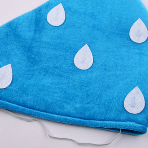 <span class=keywords><strong>Disfraces</strong></span> divertidos <span class=keywords><strong>de</strong></span> fiesta <span class=keywords><strong>de</strong></span> Halloween para niños al por mayor, incluye frutas <span class=keywords><strong>y</strong></span> verduras, <span class=keywords><strong>disfraces</strong></span> <span class=keywords><strong>de</strong></span> actuación en escenario <span class=keywords><strong>de</strong></span> calabaza - Product Image 6