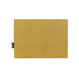 Business <strong>File</strong> Bags Kraft Paper Document <strong>Organizer</strong> Envelope <strong>Folder</strong> Office <strong>File</strong> Holder - Product Image 3