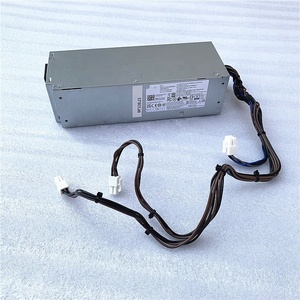 Nuevo Adaptador de Corriente para <span class=keywords><strong>Dell</strong></span> <span class=keywords><strong>Optiplex</strong></span> 3050 5050 7050 7060 3080 5080 7080 <span class=keywords><strong>3090</strong></span> 5090 7090 D260EBM-00 JJ4YW 0JJ4YW - Product Image 3