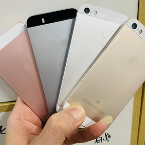 โทรศัพท์มือถือรุ่น <span class=keywords><strong>SE</strong></span> Series สไตล์โมเดิร์น 4G สมาร์ทโฟน ส่งเร็ว ปลดล็อคแล้ว มีสินค้าพร้อมส่ง ทดสอบแล้วใช้งานได้ทั่วโลก - Product Image 5