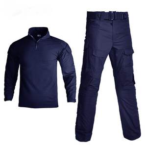 Vêtements de paintball, équipement tactique, tenue de randonnée, uniforme ACU, <span class=keywords><strong>chemise</strong></span> et <span class=keywords><strong>pantalon</strong></span> classiques, meilleures ventes - Product Image 2